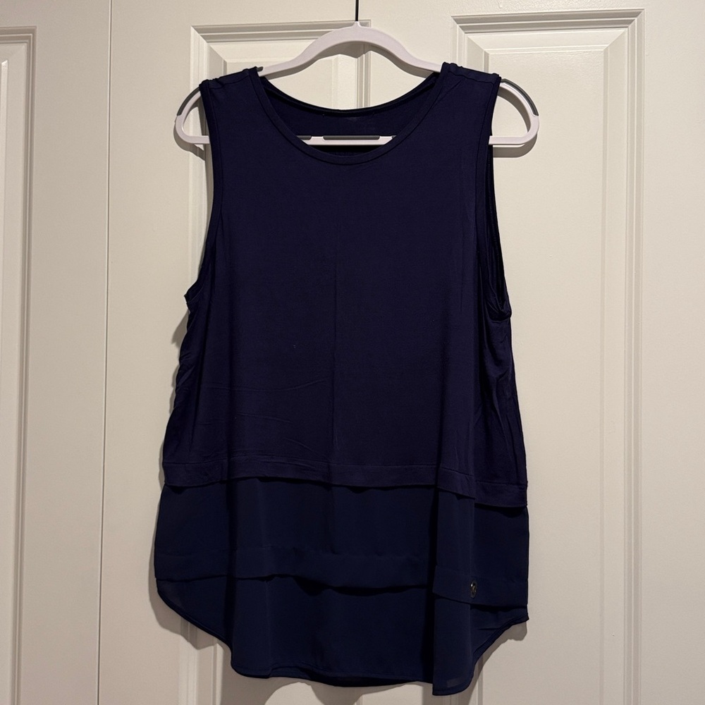 Women’s Michael Kors Tank